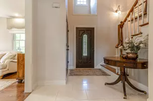 22205 W Pineview Dr, Antioch, IL 60002 - Photo 6