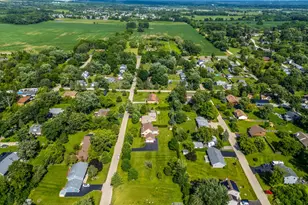 22205 W Pineview Dr, Antioch, IL 60002 - Photo 36