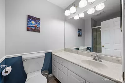 1341 W Sturbridge Drive, Hoffman Estates, IL 60192 - Photo 14