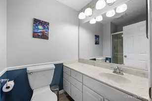1341 W Sturbridge Dr, Hoffman Estates, IL 60192 - Photo 14