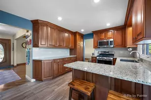 1341 W Sturbridge Dr, Hoffman Estates, IL 60192 - Photo 10