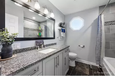 1341 W Sturbridge Drive, Hoffman Estates, IL 60192 - Photo 18