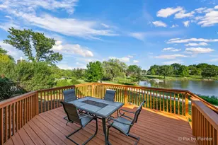 1341 W Sturbridge Dr, Hoffman Estates, IL 60192 - Photo 36