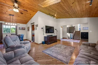 1341 W Sturbridge Drive, Hoffman Estates, IL 60192 - Photo 4