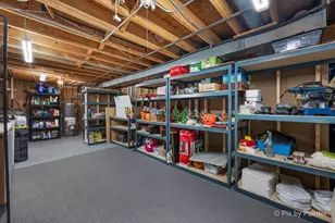 1341 W Sturbridge Dr, Hoffman Estates, IL 60192 - Photo 28