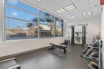 330 W Grand Avenue #1104, Chicago, IL 60654 - Photo 18