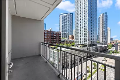 330 W Grand Avenue #1104, Chicago, IL 60654 - Photo 16