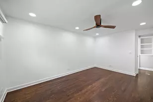 600 S Springinsguth Rd, Schaumburg, IL 60193 - Photo 26