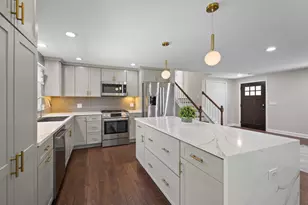 600 S Springinsguth Rd, Schaumburg, IL 60193 - Photo 14