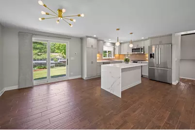 600 S Springinsguth Road, Schaumburg, IL 60193 - Photo 12
