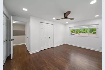 600 S Springinsguth Road, Schaumburg, IL 60193 - Photo 24