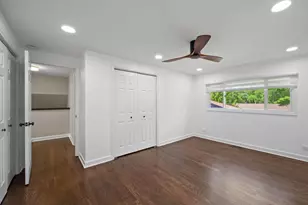 600 S Springinsguth Rd, Schaumburg, IL 60193 - Photo 24