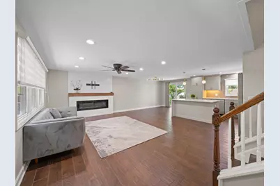 600 S Springinsguth Road, Schaumburg, IL 60193 - Photo 8