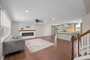 600 S Springinsguth Rd, Schaumburg, IL 60193 - Photo 8