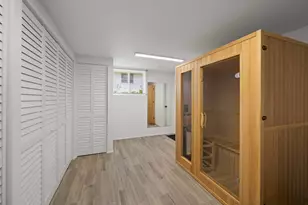 600 S Springinsguth Rd, Schaumburg, IL 60193 - Photo 22