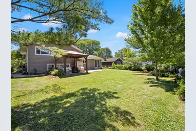 600 S Springinsguth Road, Schaumburg, IL 60193 - Photo 4