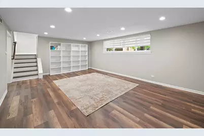 600 S Springinsguth Road, Schaumburg, IL 60193 - Photo 18