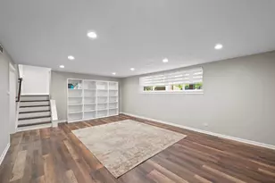 600 S Springinsguth Rd, Schaumburg, IL 60193 - Photo 18