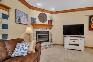 529 E Hunter Ln, Minooka, IL 60447 - Photo 16