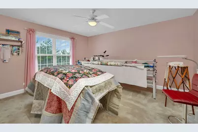 529 E Hunter Lane, Minooka, IL 60447 - Photo 26