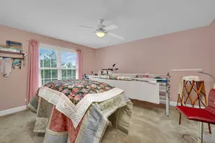529 E Hunter Ln, Minooka, IL 60447 - Photo 26