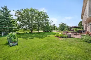 529 E Hunter Ln, Minooka, IL 60447 - Photo 36