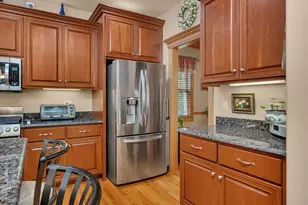 529 E Hunter Ln, Minooka, IL 60447 - Photo 14