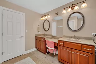 529 E Hunter Ln, Minooka, IL 60447 - Photo 22