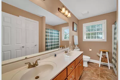 529 E Hunter Lane, Minooka, IL 60447 - Photo 28