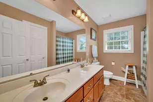 529 E Hunter Ln, Minooka, IL 60447 - Photo 28