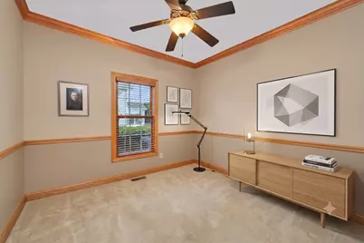 529 E Hunter Lane, Minooka, IL 60447 - Photo 6