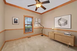 529 E Hunter Ln, Minooka, IL 60447 - Photo 6
