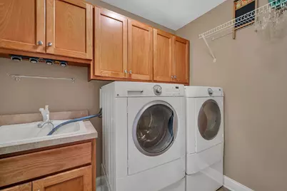 529 E Hunter Lane, Minooka, IL 60447 - Photo 28