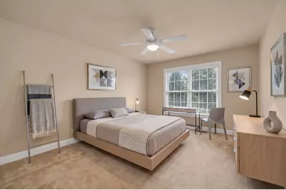 529 E Hunter Lane, Minooka, IL 60447 - Photo 26