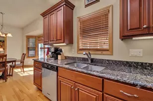 529 E Hunter Ln, Minooka, IL 60447 - Photo 12