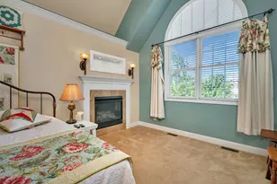 529 E Hunter Ln, Minooka, IL 60447 - Photo 20