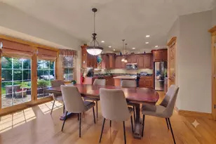 529 E Hunter Ln, Minooka, IL 60447 - Photo 16