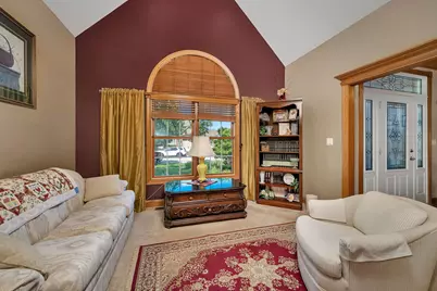 529 E Hunter Lane, Minooka, IL 60447 - Photo 6