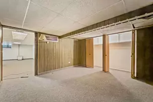 11115 Martindale Dr, Westchester, IL 60154 - Photo 28