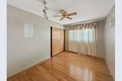 11115 Martindale Drive, Westchester, IL 60154 - Photo 14