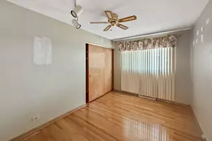 11115 Martindale Dr, Westchester, IL 60154 - Photo 14