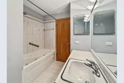 11115 Martindale Drive, Westchester, IL 60154 - Photo 20