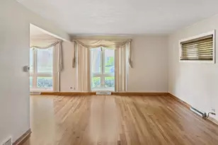 11115 Martindale Dr, Westchester, IL 60154 - Photo 12