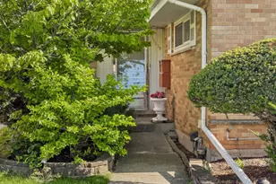 11115 Martindale Dr, Westchester, IL 60154 - Photo 30