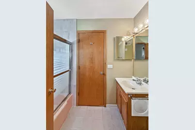 11115 Martindale Drive, Westchester, IL 60154 - Photo 16