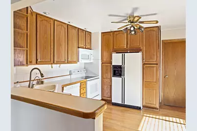 11115 Martindale Drive, Westchester, IL 60154 - Photo 6