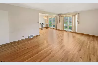 11115 Martindale Drive, Westchester, IL 60154 - Photo 10