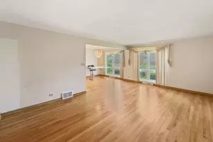 11115 Martindale Dr, Westchester, IL 60154 - Photo 10