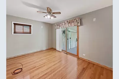 11115 Martindale Drive, Westchester, IL 60154 - Photo 18