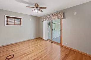 11115 Martindale Dr, Westchester, IL 60154 - Photo 18